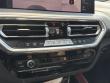 2024 BMW X4 xDrive30i SUV