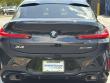 2024 BMW X4 xDrive30i SUV