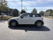2023 MINI Hardtop 2 Door Cooper S Hatchback