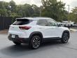 2025 Chevrolet Trailblazer LT SUV