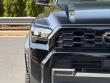 2025 Toyota 4Runner Hybrid TRD Off Road Premium SUV
