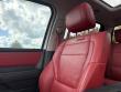 2022 Toyota Tundra 4WD TRD Pro Hybrid Pickup