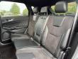 2020 Ford Edge ST SUV