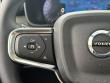 2026 Volvo XC40 Ultra SUV