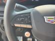 2026 CADILLAC CT5-V Blackwing Sedan