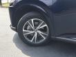 2024 LEXUS RX RX 350 Premium SUV
