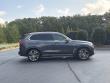 2021 BMW X5 sDrive40i SUV