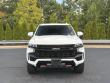2023 Chevrolet Tahoe Z71 SUV