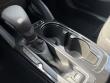 2025 Chevrolet Trailblazer LT SUV