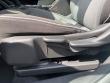 2025 Chevrolet Trailblazer LT SUV
