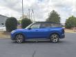 2025 MINI Countryman S SUV