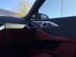 2023 BMW XM SUV