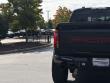 2024 Ford F-150 Raptor Pickup