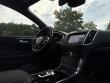 2020 Ford Edge ST SUV