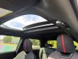 2026 MINI Hardtop 2 Door John Cooper Works Hatchback