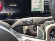 2022 Mercedes-Benz G-Class AMG G 63 SUV