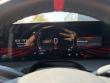 2026 CADILLAC CT5-V Blackwing Sedan