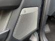 2025 Ford F-150 LARIAT Pickup