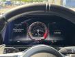 2022 Mercedes-Benz G-Class AMG G 63 SUV