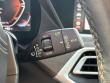 2021 BMW X5 sDrive40i SUV