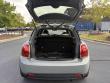 2023 MINI Hardtop 2 Door Cooper SE Hatchback