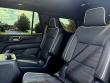 2025 GMC Yukon AT4 Ultimate SUV