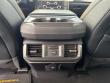 2025 Ford F-150 Tremor Pickup