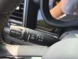 2026 Ram 3500 Limited Pickup