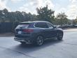 2021 BMW X5 sDrive40i SUV
