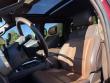 2025 Ford Super Duty F-450 DRW King Ranch Pickup