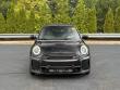 2024 MINI Convertible Cooper S Convertible