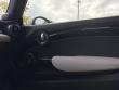 2023 MINI Hardtop 2 Door Cooper SE Hatchback