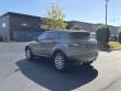 2019 Land Rover Range Rover Evoque SE SUV