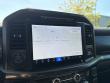 2024 Ford F-150 LARIAT Pickup
