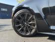 2026 CADILLAC CT5-V Blackwing Sedan