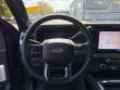 2026 Ford Super Duty F-450 DRW Platinum Pickup