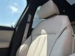 2022 BMW X5 M50i SUV