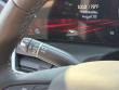 2026 CADILLAC CT5-V Blackwing Sedan