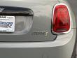 2023 MINI Hardtop 2 Door Cooper SE Hatchback