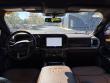 2025 Ford Super Duty F-450 DRW King Ranch Pickup