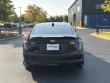 2026 CADILLAC CT5-V Blackwing Sedan