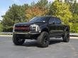 2024 Ford F-150 Raptor Pickup