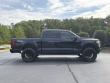 2025 Ford F-150 LARIAT Pickup