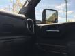 2023 GMC Sierra 2500HD Denali Pickup