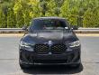2024 BMW X4 xDrive30i SUV