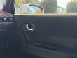 2026 MINI Hardtop 2 Door John Cooper Works Hatchback