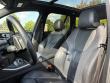 2021 BMW X5 sDrive40i SUV