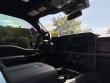 2026 Ford Super Duty F-450 DRW Platinum Pickup