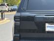 2025 Toyota 4Runner Hybrid TRD Off Road Premium SUV