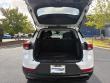 2025 Chevrolet Trailblazer LT SUV